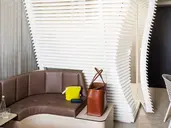 Okko Hotels Cannes Centre