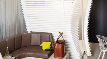 Okko Hotels Cannes Centre