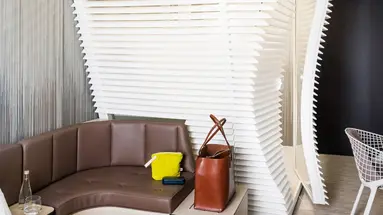 Okko Hotels Cannes Centre