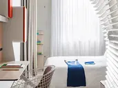 Okko Hotels Cannes Centre