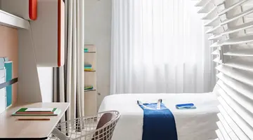Okko Hotels Cannes Centre