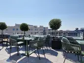 Okko Hotels Nice Aeroport