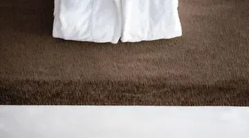 Oktober Downtown Boutique Hotel (ex Rooms)