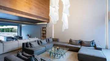 Oktober Downtown Boutique Hotel (ex Rooms)
