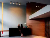 OKTOBER DOWNTOWN BOUTIQUE HOTEL