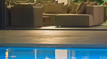 OKTOBER DOWNTOWN BOUTIQUE HOTEL