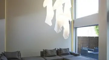 Oktober Downtown Boutique Hotel