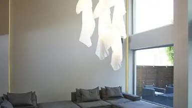 Oktober Downtown Boutique Hotel