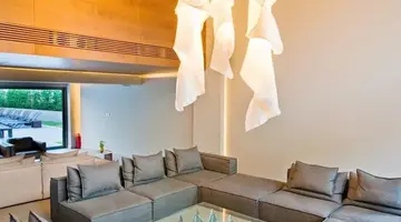 OKTOBER DOWNTOWN BOUTIQUE HOTEL