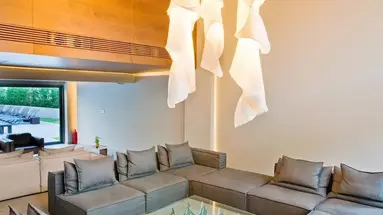 OKTOBER DOWNTOWN BOUTIQUE HOTEL