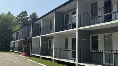 Okulski Grand Rozewie