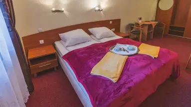 Okulski Grand Rozewie