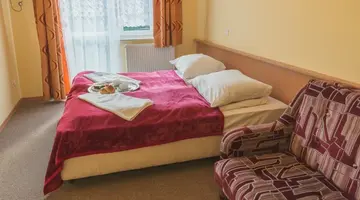 Okulski Grand Rozewie