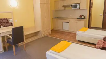 Okulski Grand Rozewie