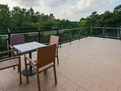 Okulski Grand Rozewie