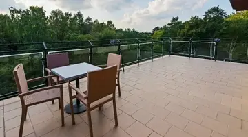 Okulski Grand Rozewie