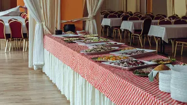 Okulski Grand Rozewie