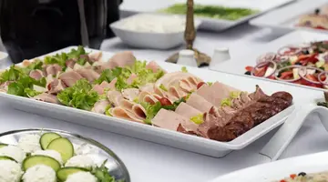Okulski Grand Rozewie