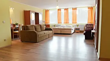 Okulski Grand Rozewie