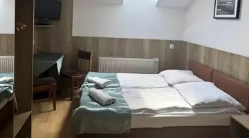 Okulski Grand Rozewie