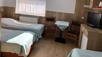 Okulski Grand Rozewie