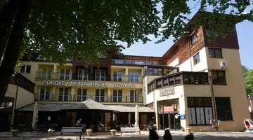 Okulski Grand Rozewie