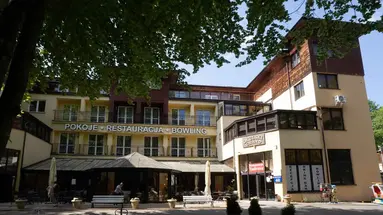 Okulski Grand Rozewie