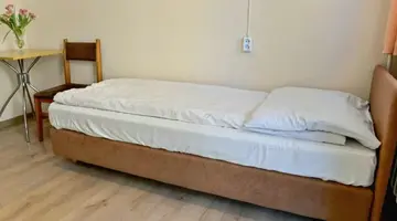 Okulski Grand Rozewie