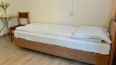 Okulski Grand Rozewie