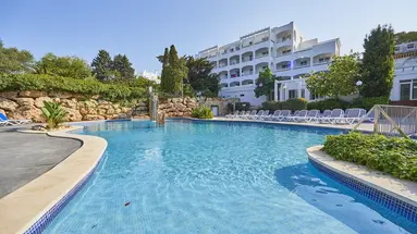 Ola Cala d'Or