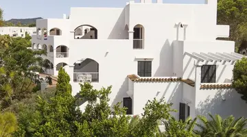 Ola Cala d'Or