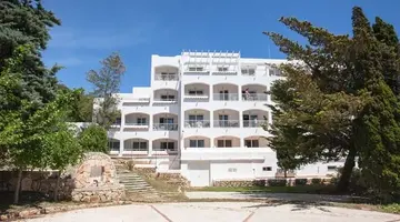 Ola Cala d'Or