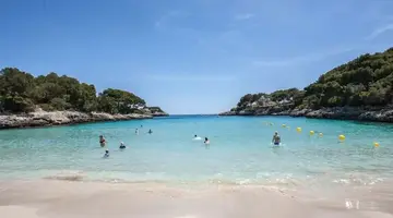 Ola Cala d'Or