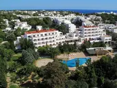 Ola Cala d'Or