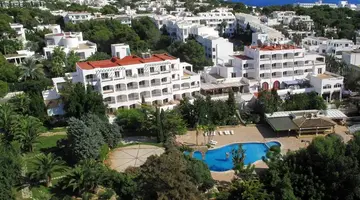 Ola Cala d'Or