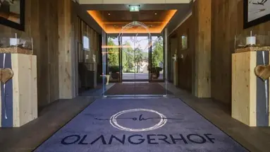Olangerhof