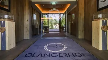 Olangerhof