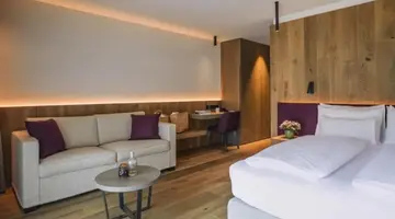 Olangerhof