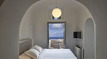 OLD CASTLE OIA