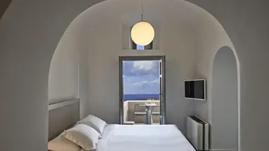 OLD CASTLE OIA
