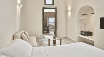 OLD CASTLE OIA