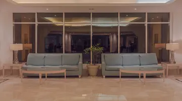 Old Palace Resort Sahl Hasheesh ***