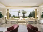 Old Palace Resort Sahl Hasheesh ***