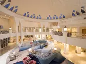 Old Palace Resort Sahl Hasheesh ***