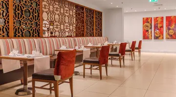 Old Palace Resort Sahl Hasheesh ***