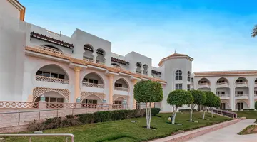 Old Palace Resort Sahl Hasheesh