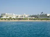 Old Palace Resort Sahl Hasheesh