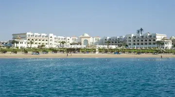 Old Palace Resort Sahl Hasheesh