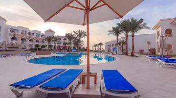 Old Palace Resort Sahl Hasheesh