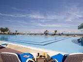 Old Palace Resort Sahl Hasheesh